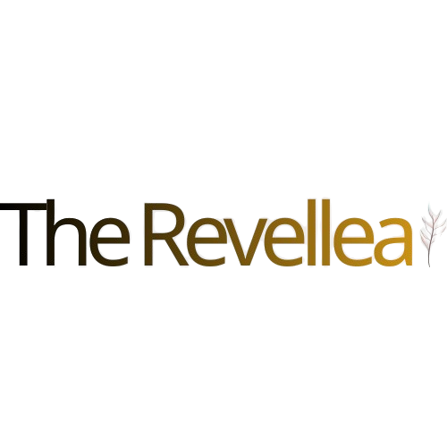 Revellea